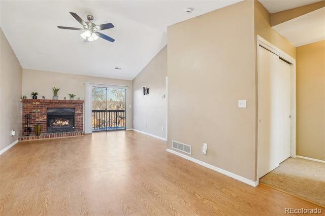 2253 S Buckley Road Unit: 202
