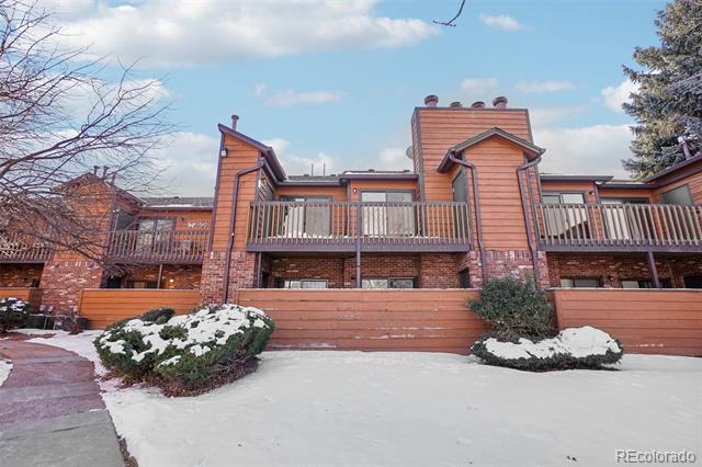 2253 S Buckley Road Unit: 202