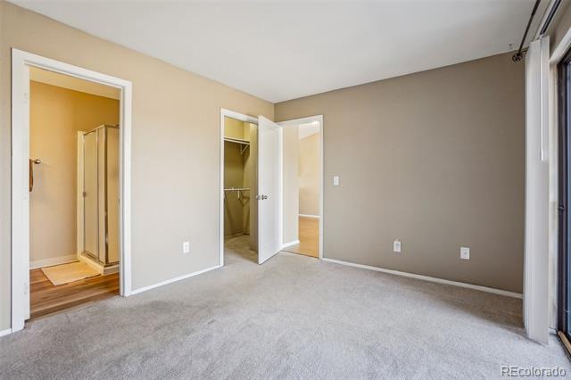 2253 S Buckley Road Unit: 202
