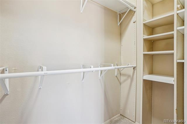 2253 S Buckley Road Unit: 202