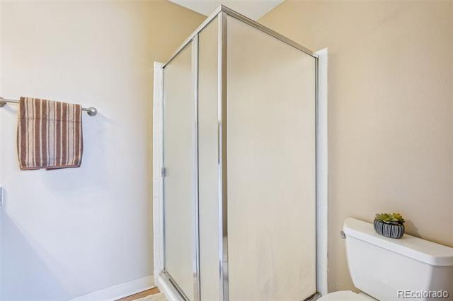 2253 S Buckley Road Unit: 202
