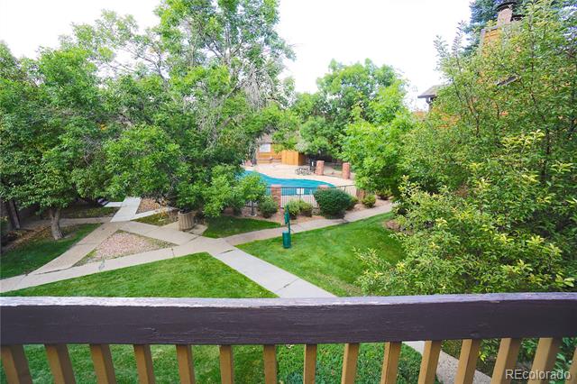 2253 S Buckley Road Unit: 202