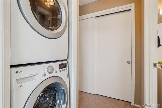 2253 S Buckley Road Unit: 202
