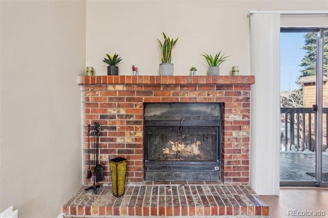 2253 S Buckley Road Unit: 202
