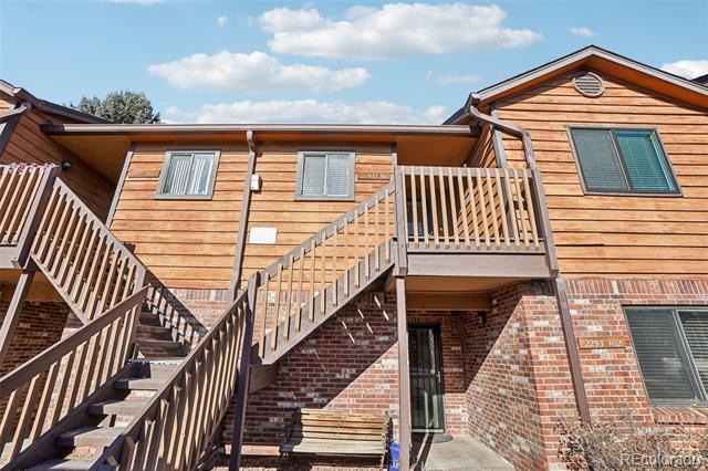 2253 S Buckley Road Unit: 202
