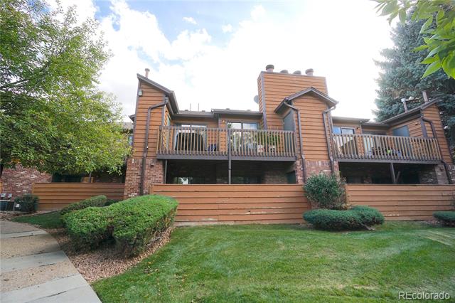 2253 S Buckley Road Unit: 202