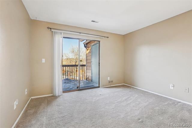 2253 S Buckley Road Unit: 202