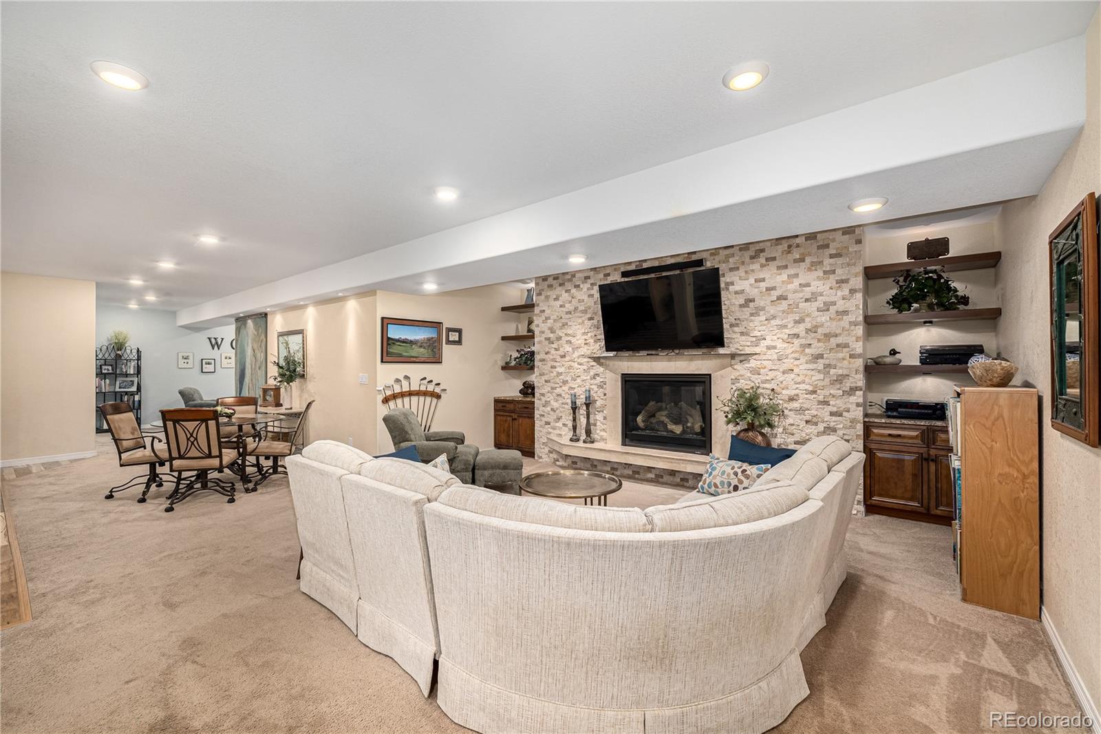 15054 Rosemary Street