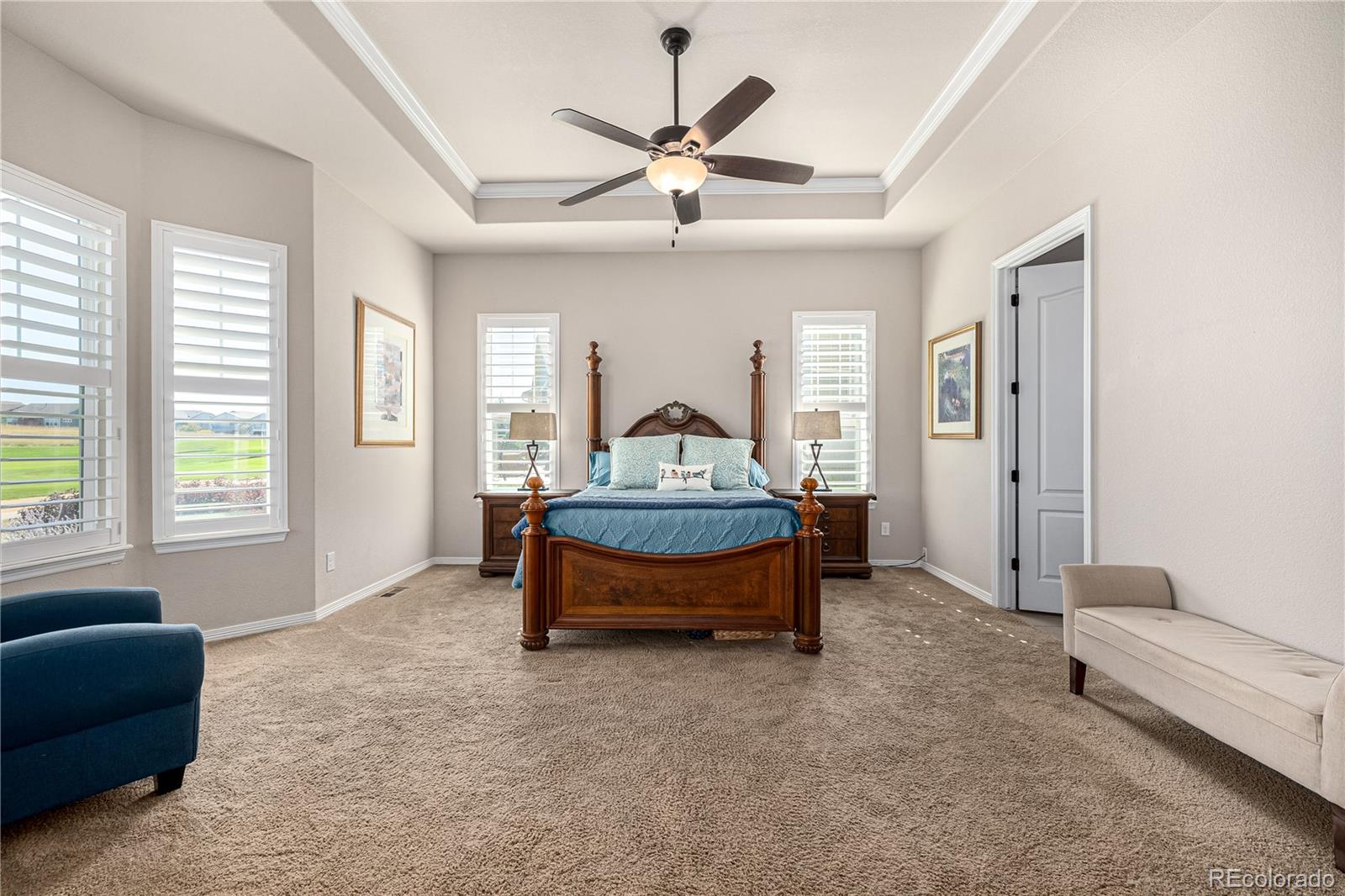 15054 Rosemary Street