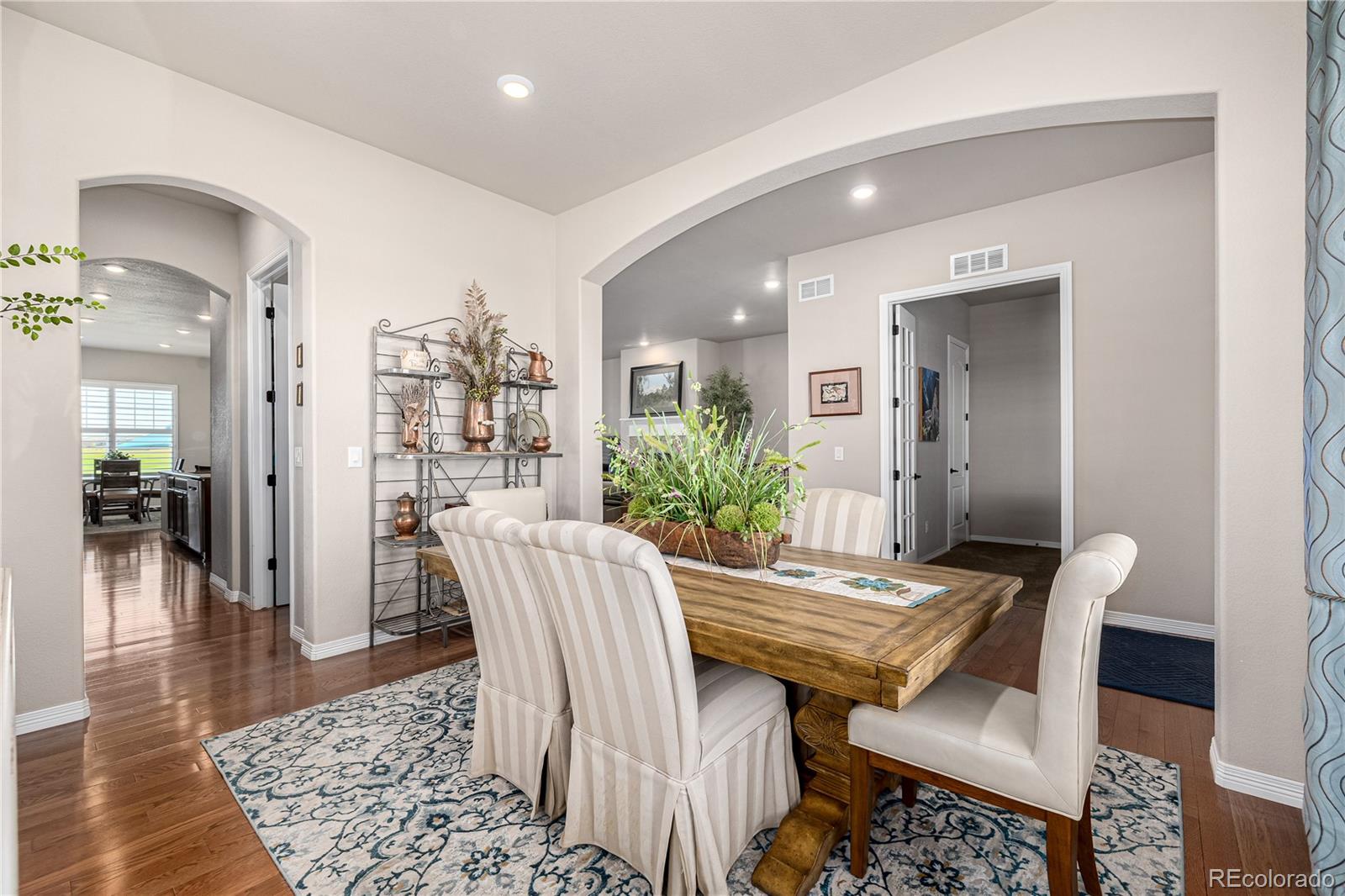 15054 Rosemary Street