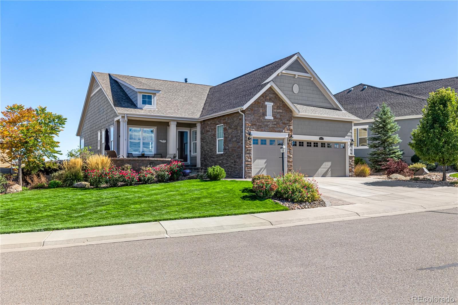 15054 Rosemary Street