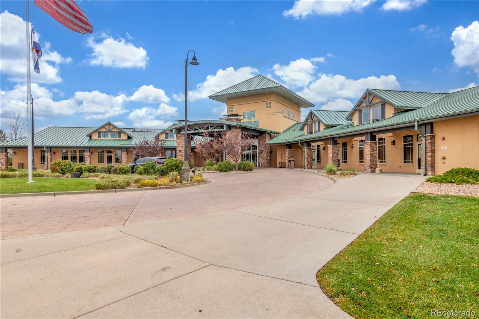 15054 Rosemary Street