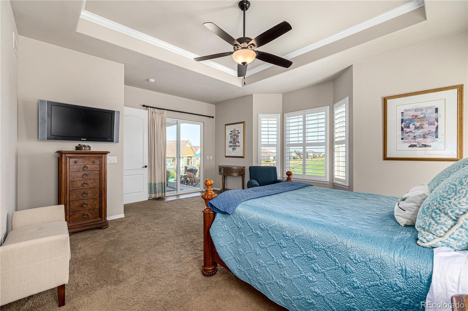 15054 Rosemary Street