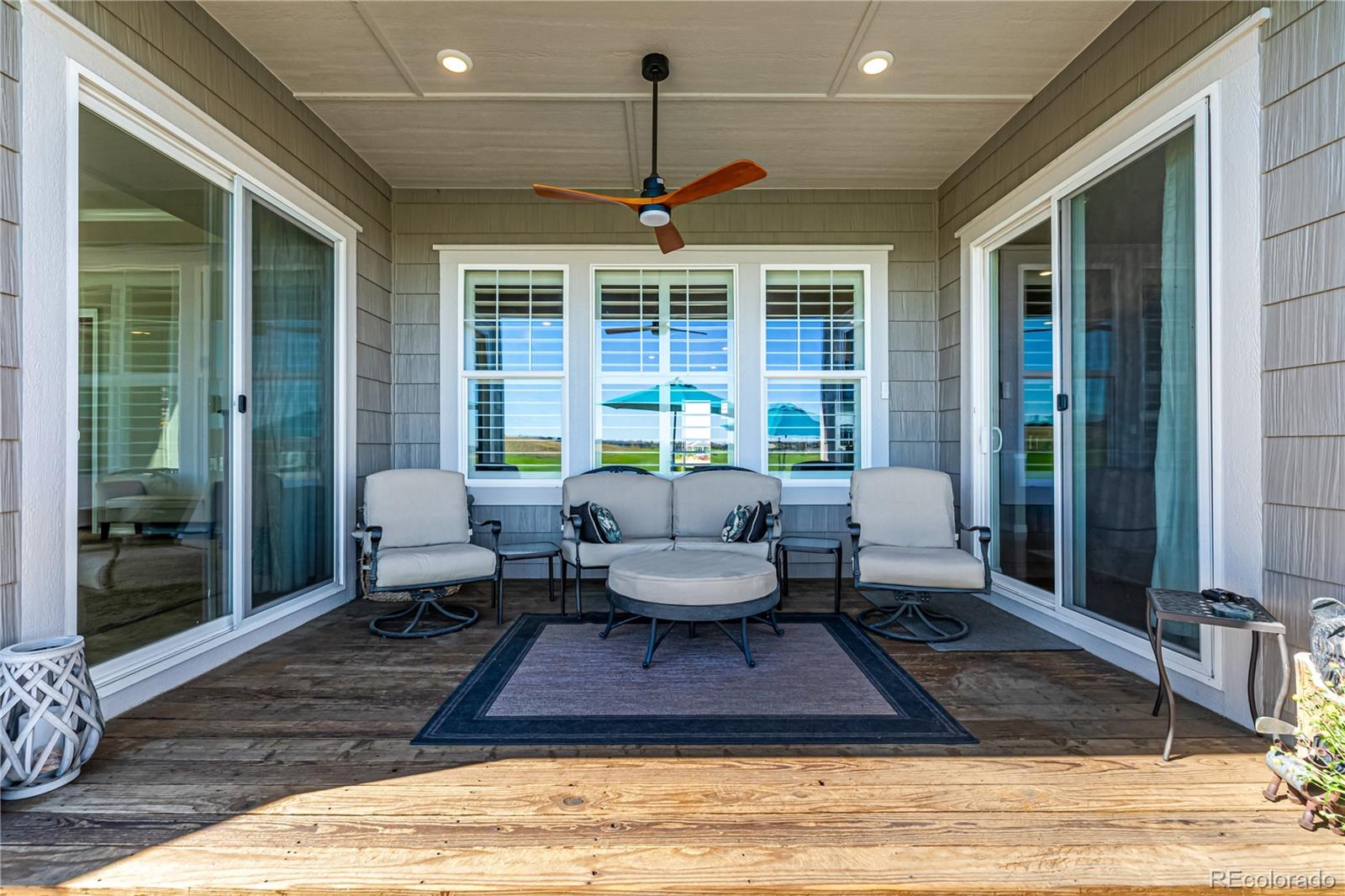 15054 Rosemary Street