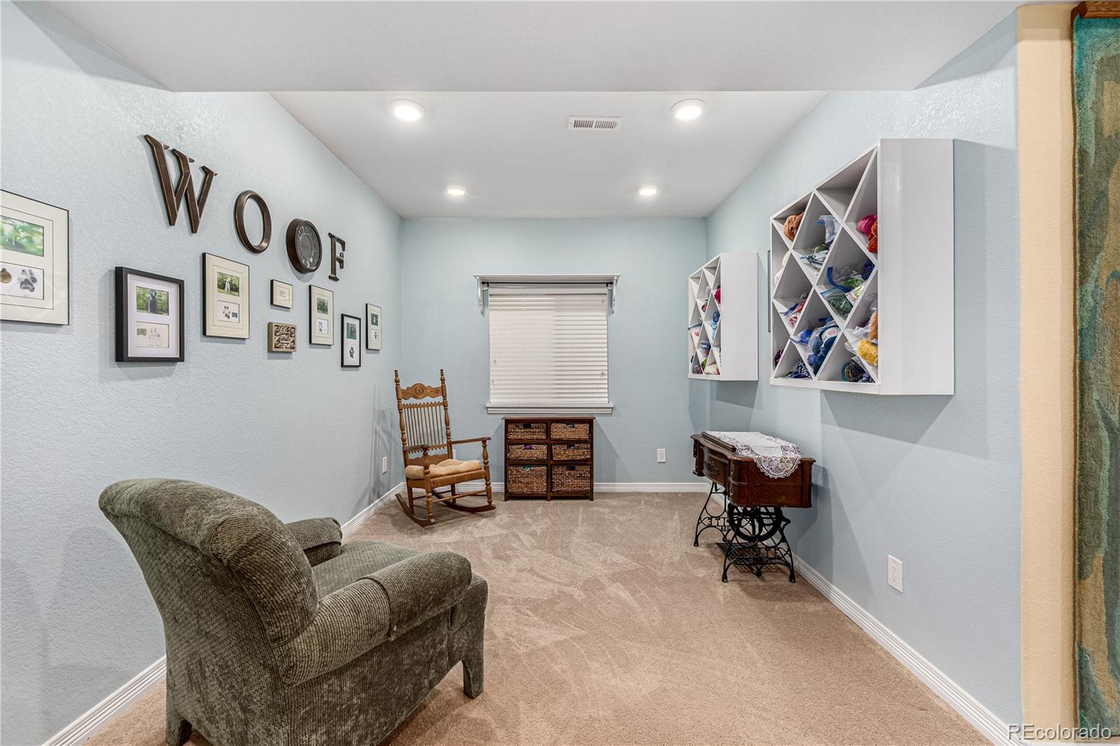 15054 Rosemary Street