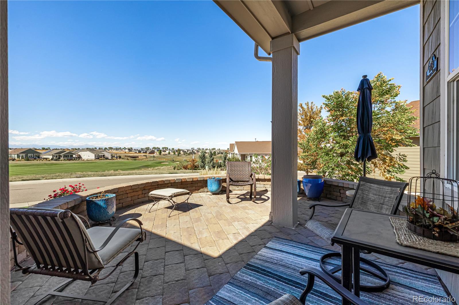 15054 Rosemary Street