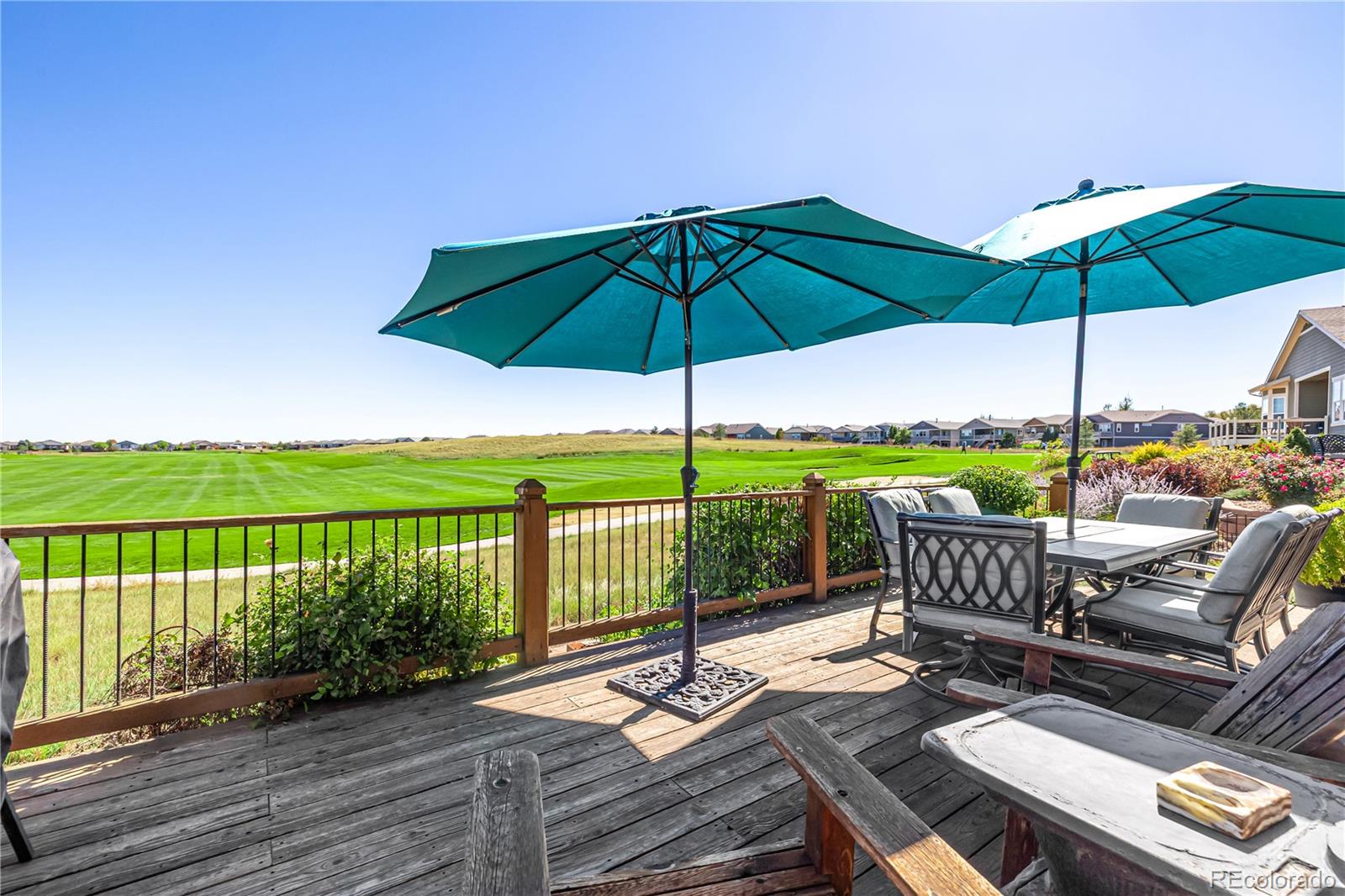 15054 Rosemary Street