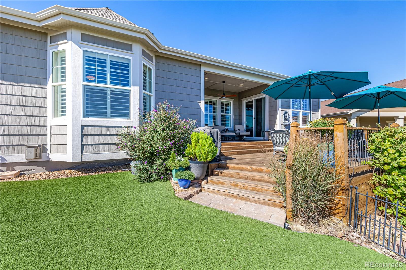 15054 Rosemary Street