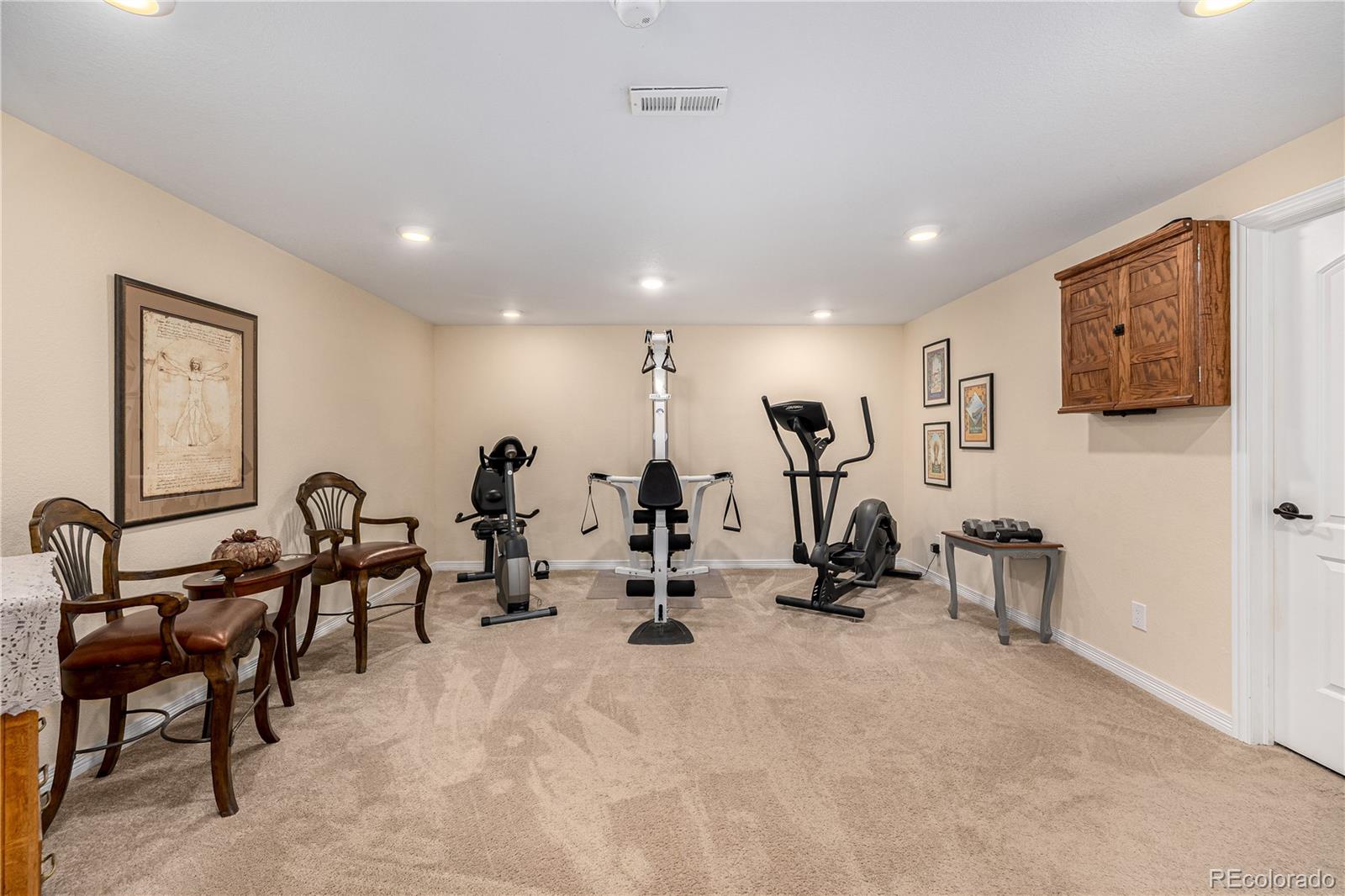 15054 Rosemary Street