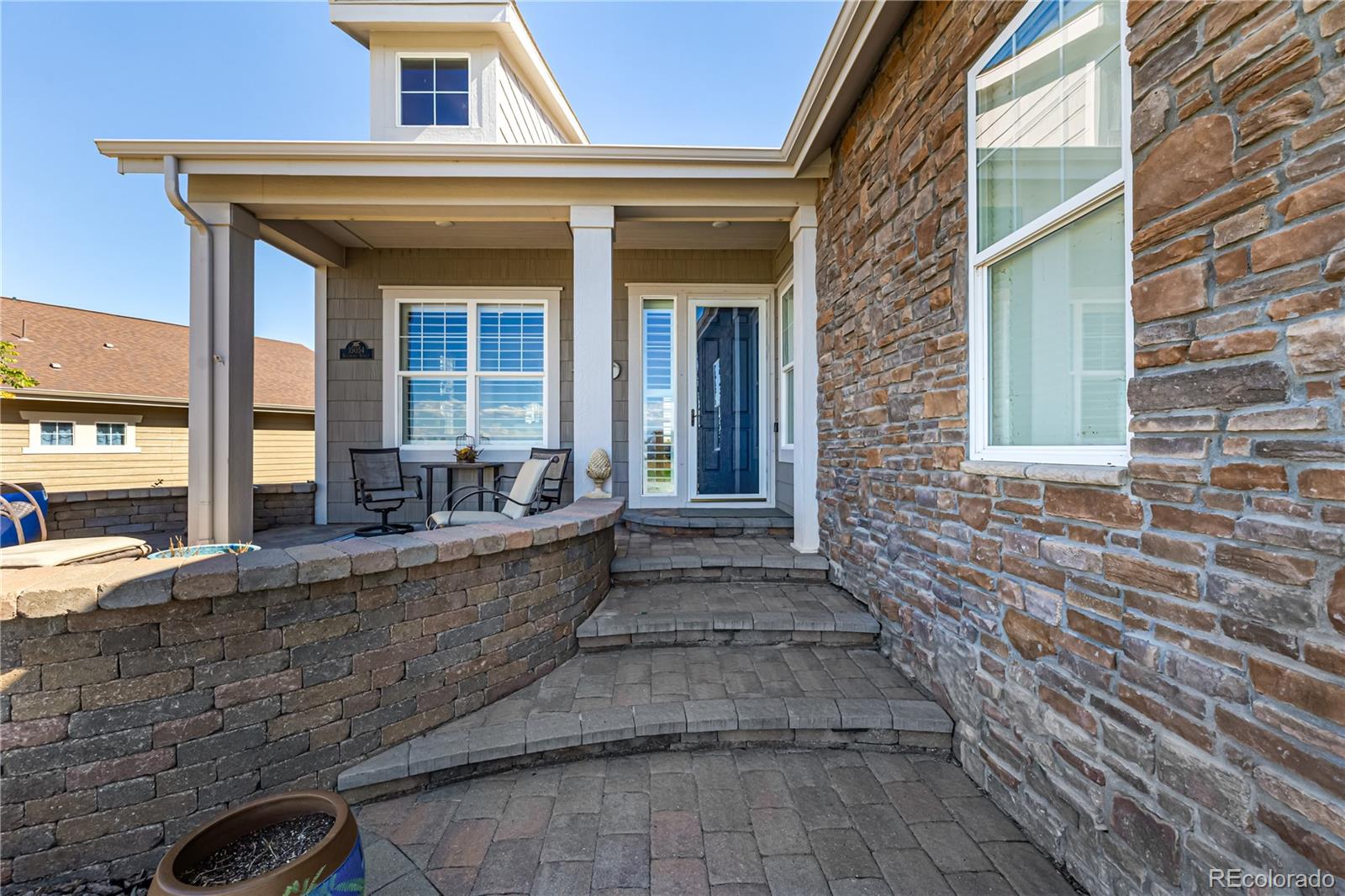 15054 Rosemary Street