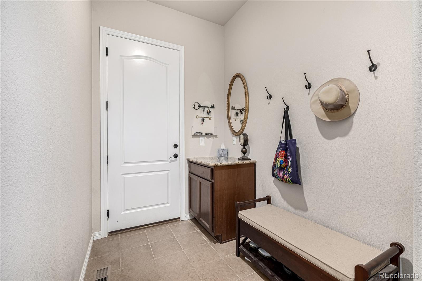 15054 Rosemary Street