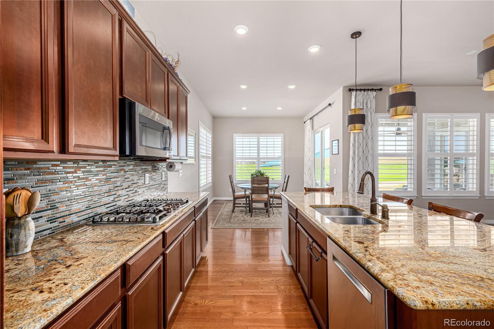 15054 Rosemary Street