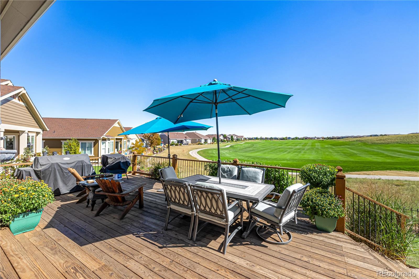 15054 Rosemary Street