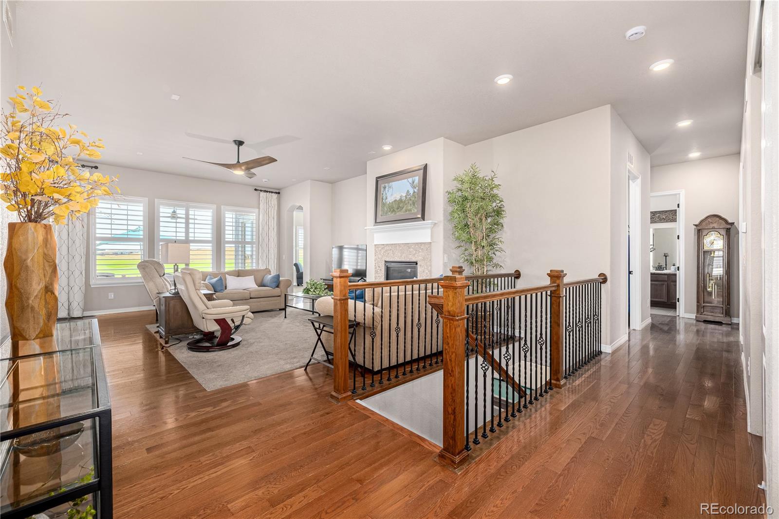 15054 Rosemary Street