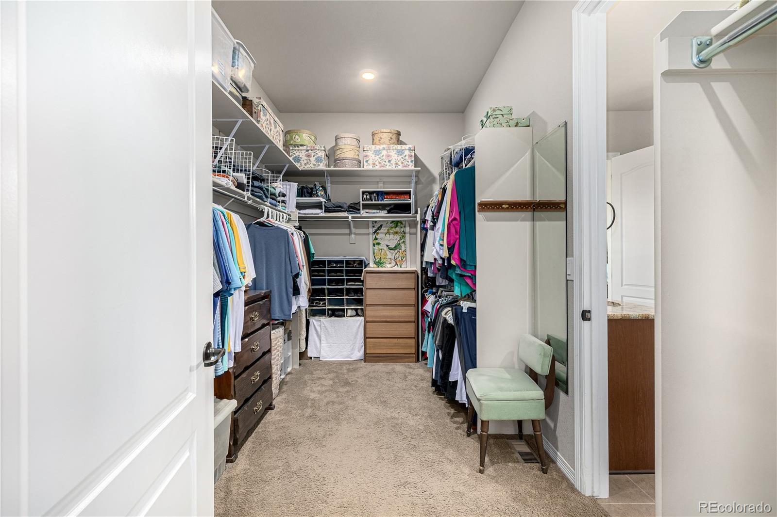 15054 Rosemary Street