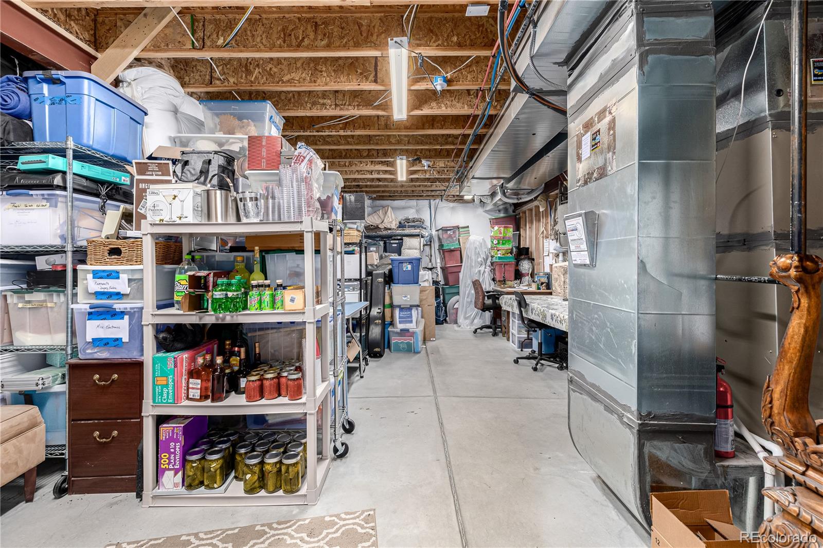 15054 Rosemary Street