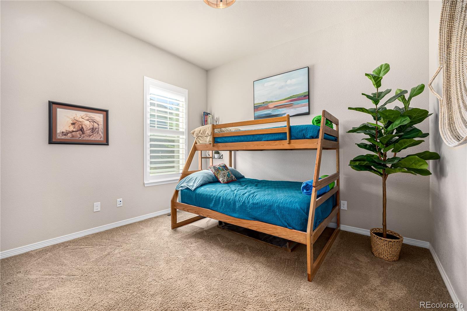 15054 Rosemary Street