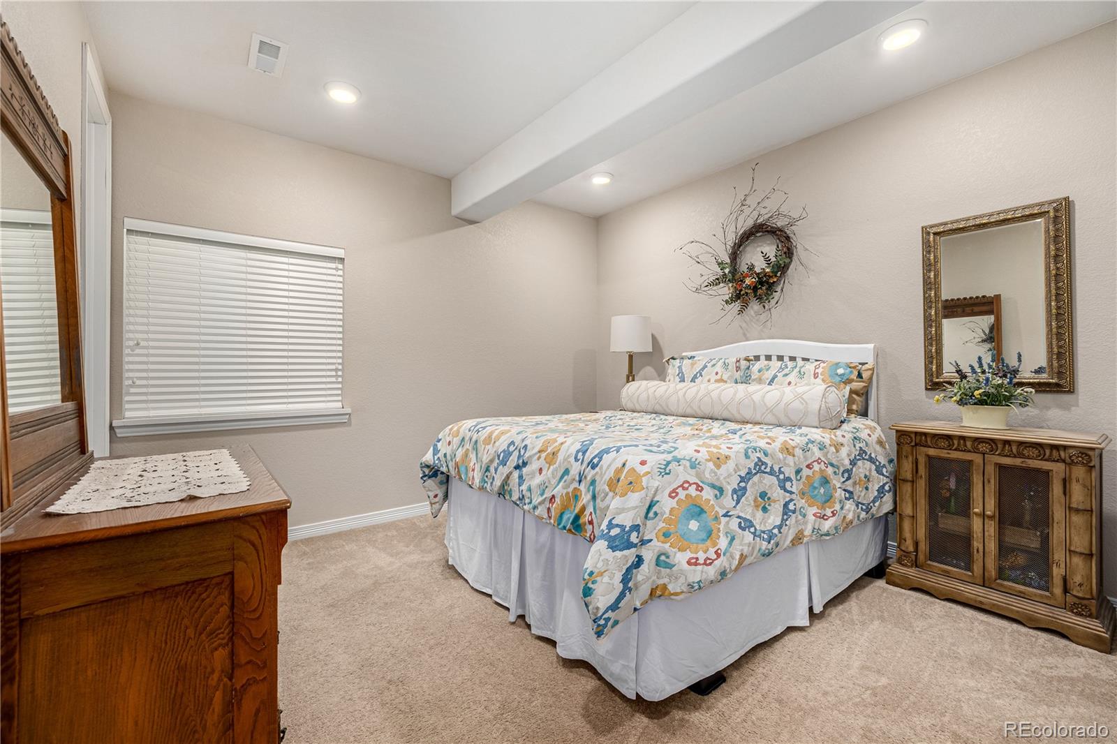 15054 Rosemary Street