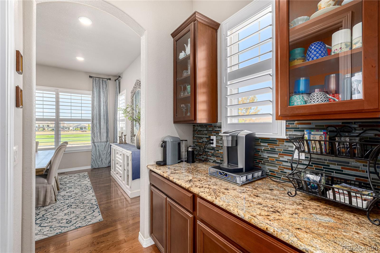 15054 Rosemary Street