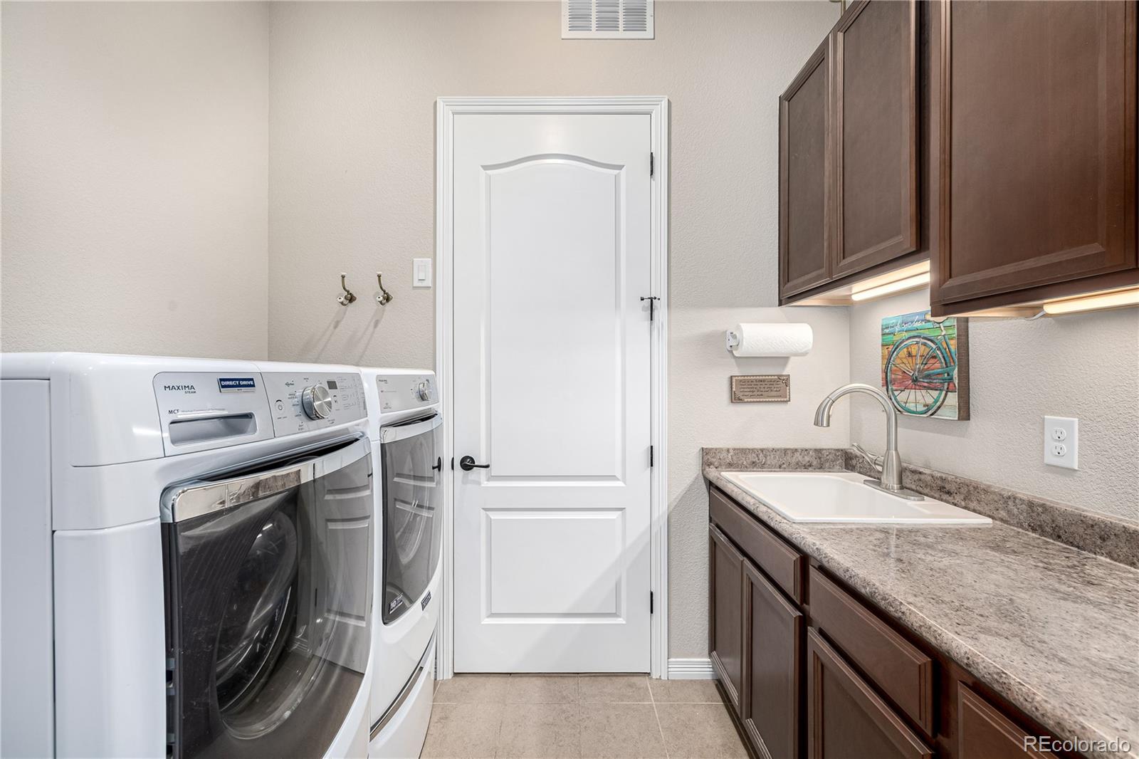 15054 Rosemary Street