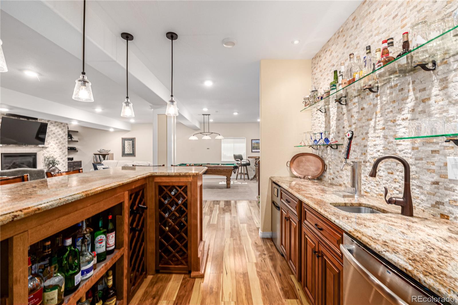 15054 Rosemary Street