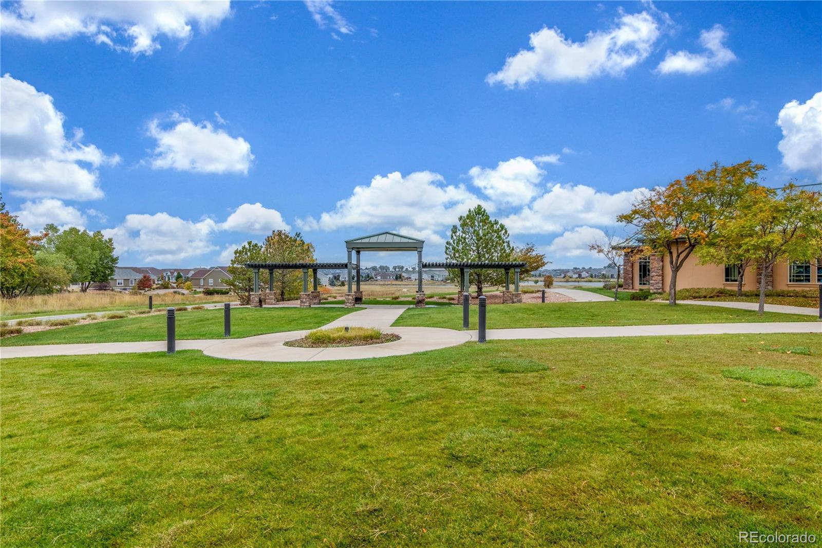 15054 Rosemary Street