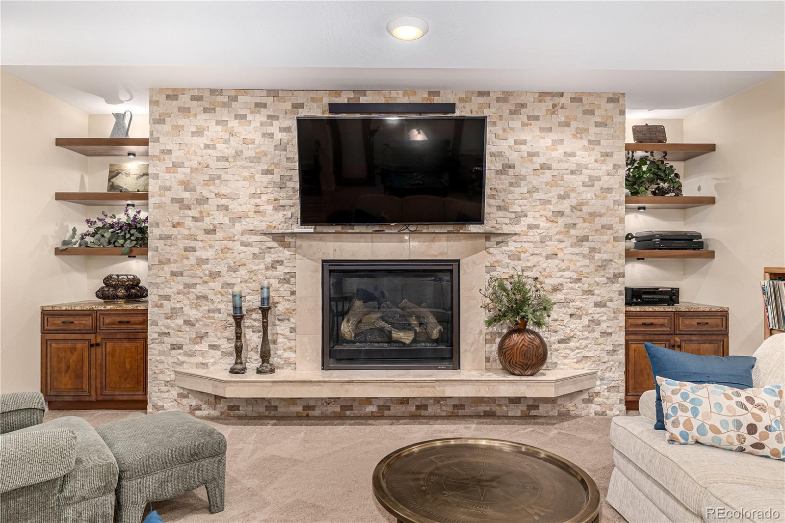 15054 Rosemary Street