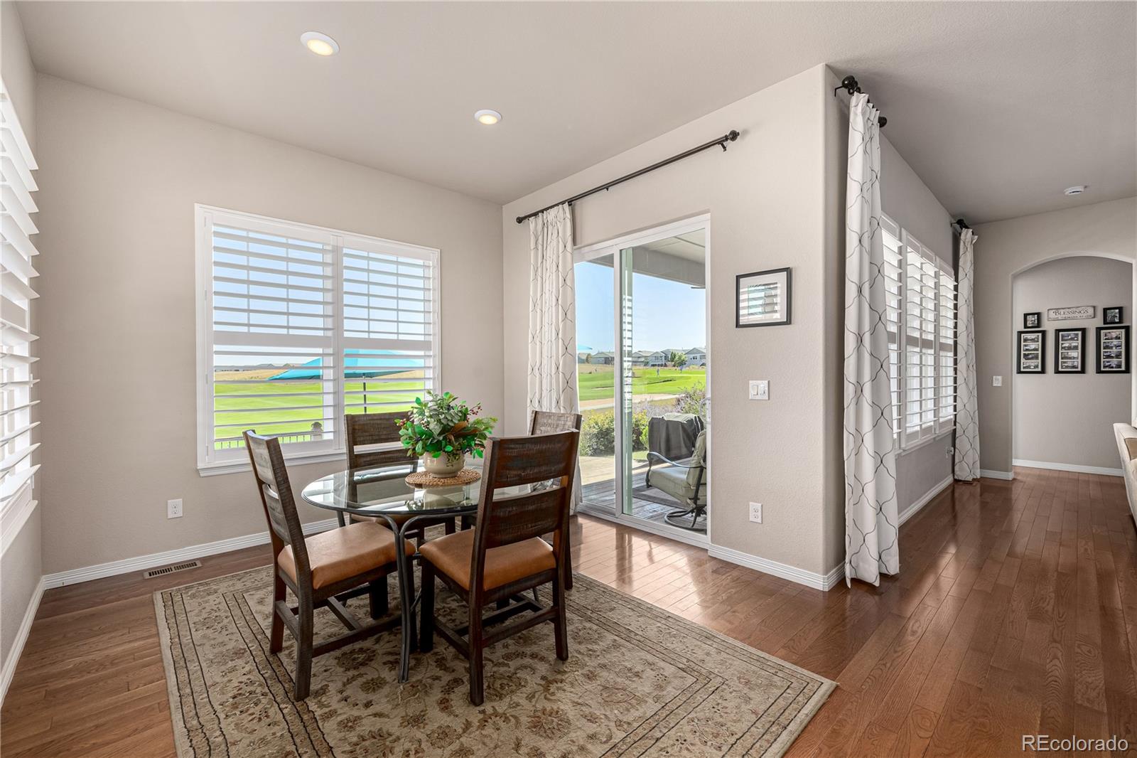 15054 Rosemary Street