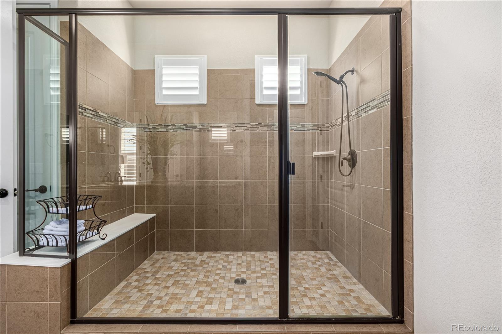 15054 Rosemary Street