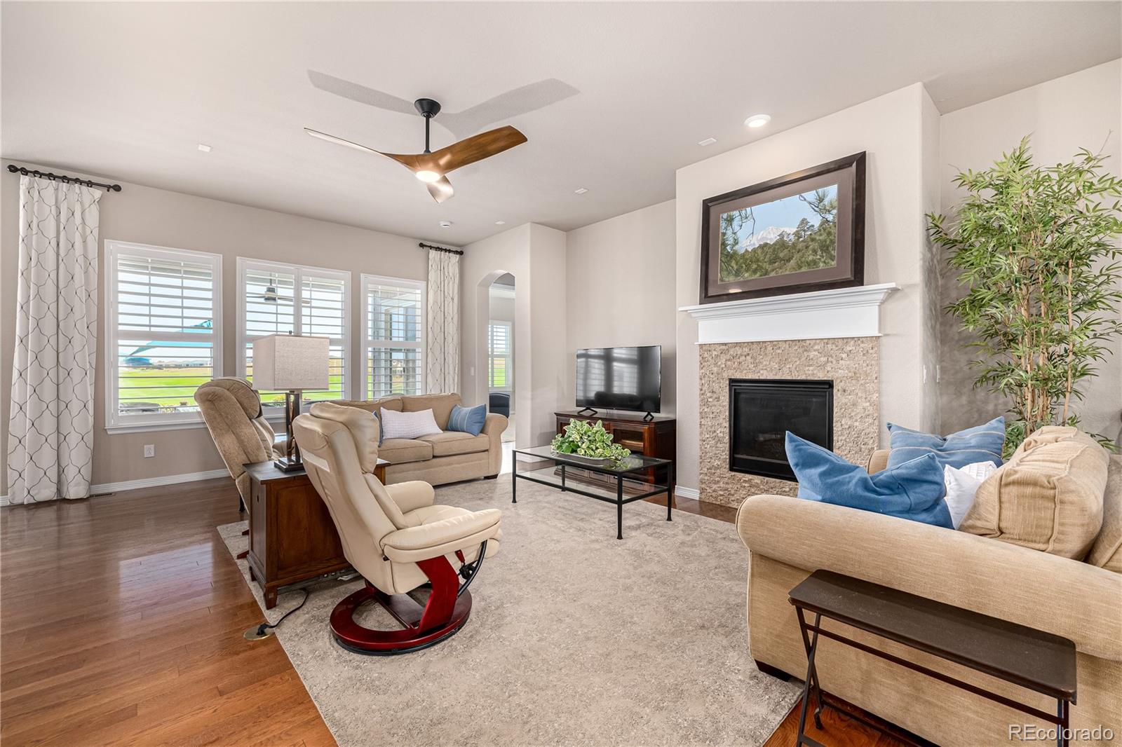 15054 Rosemary Street