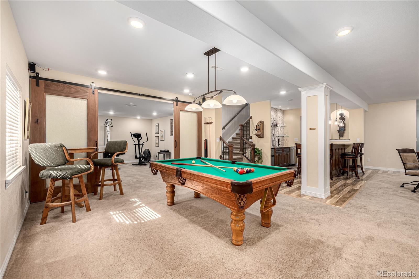 15054 Rosemary Street