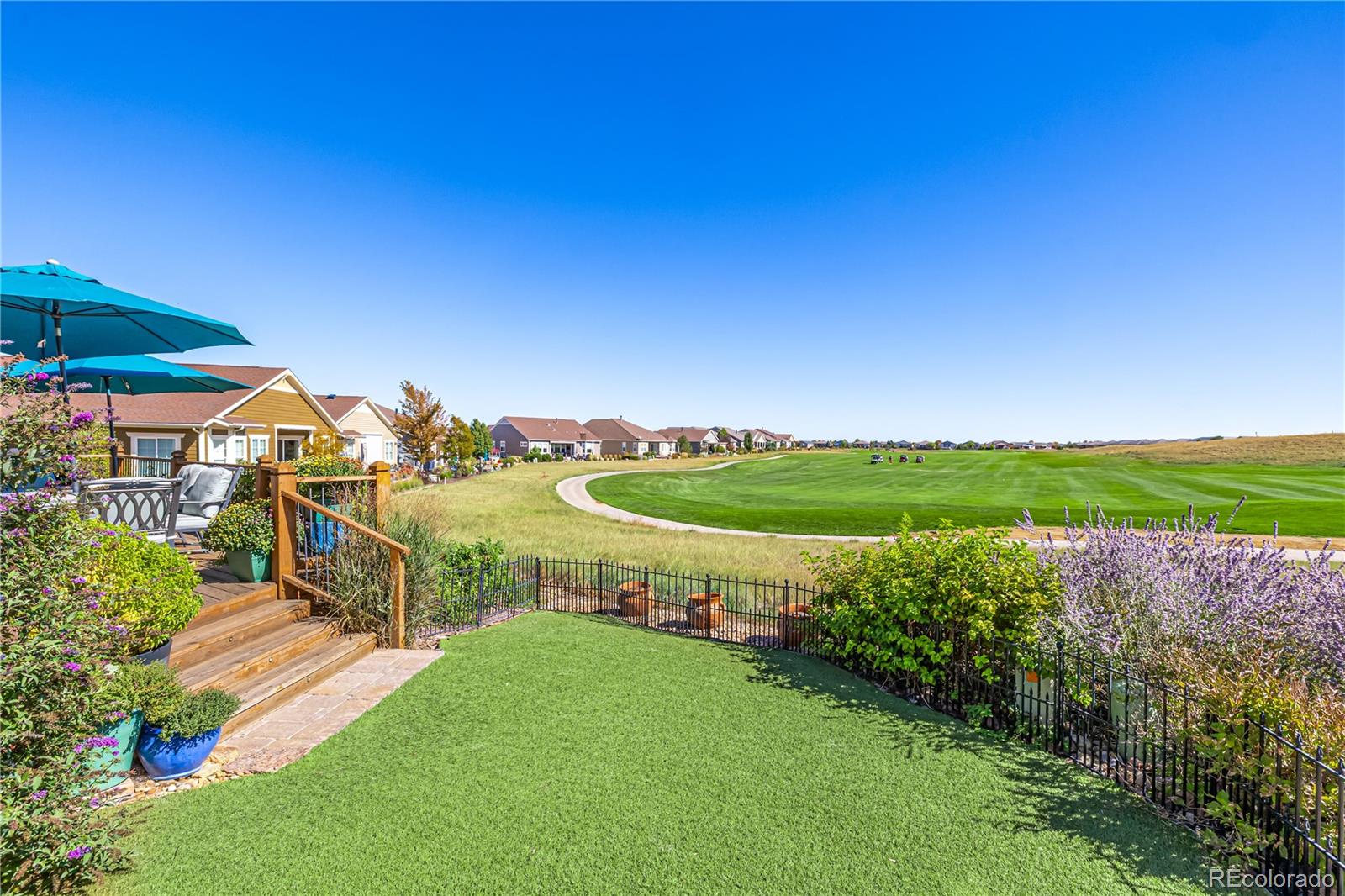 15054 Rosemary Street