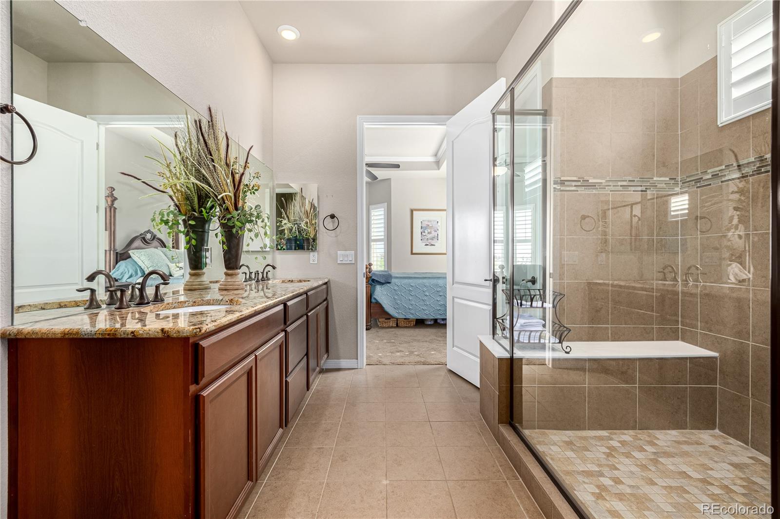 15054 Rosemary Street