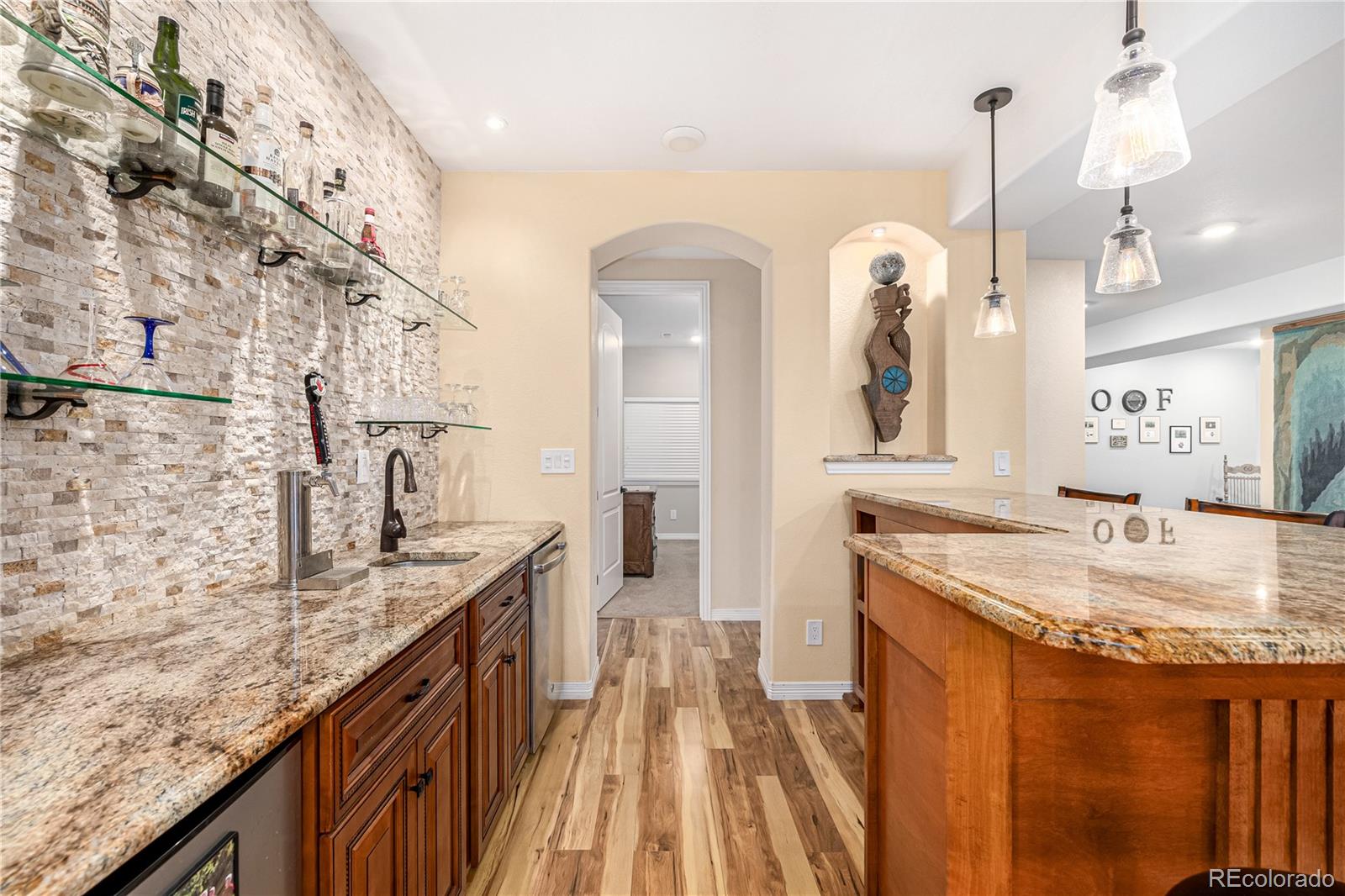 15054 Rosemary Street