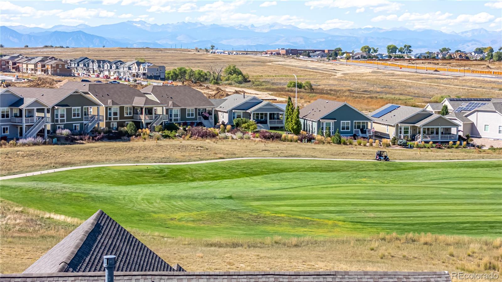 15054 Rosemary Street