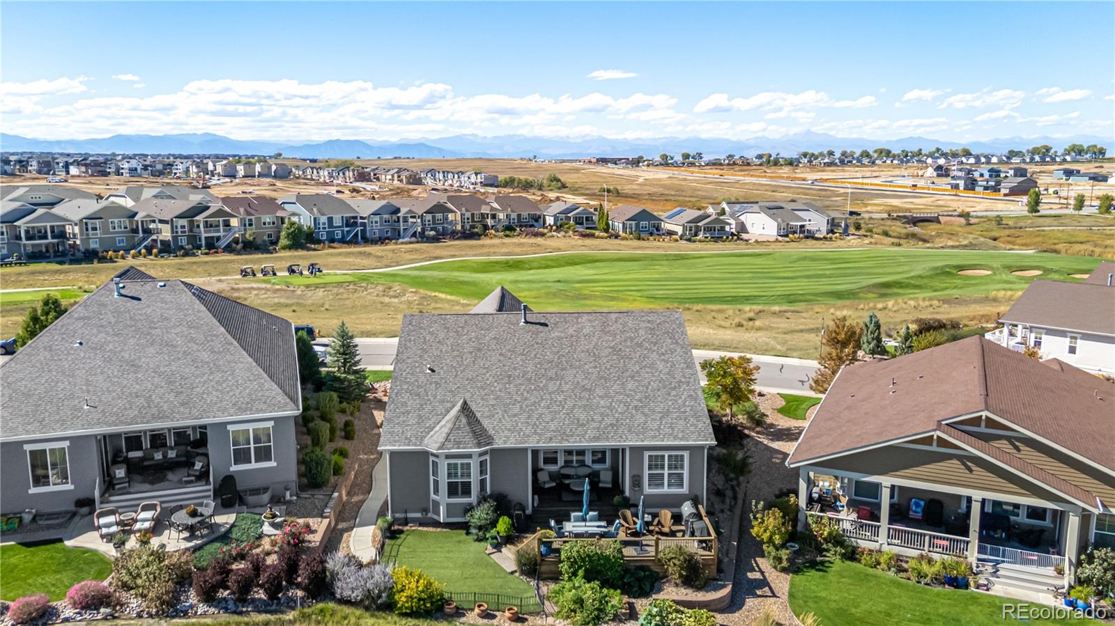 15054 Rosemary Street