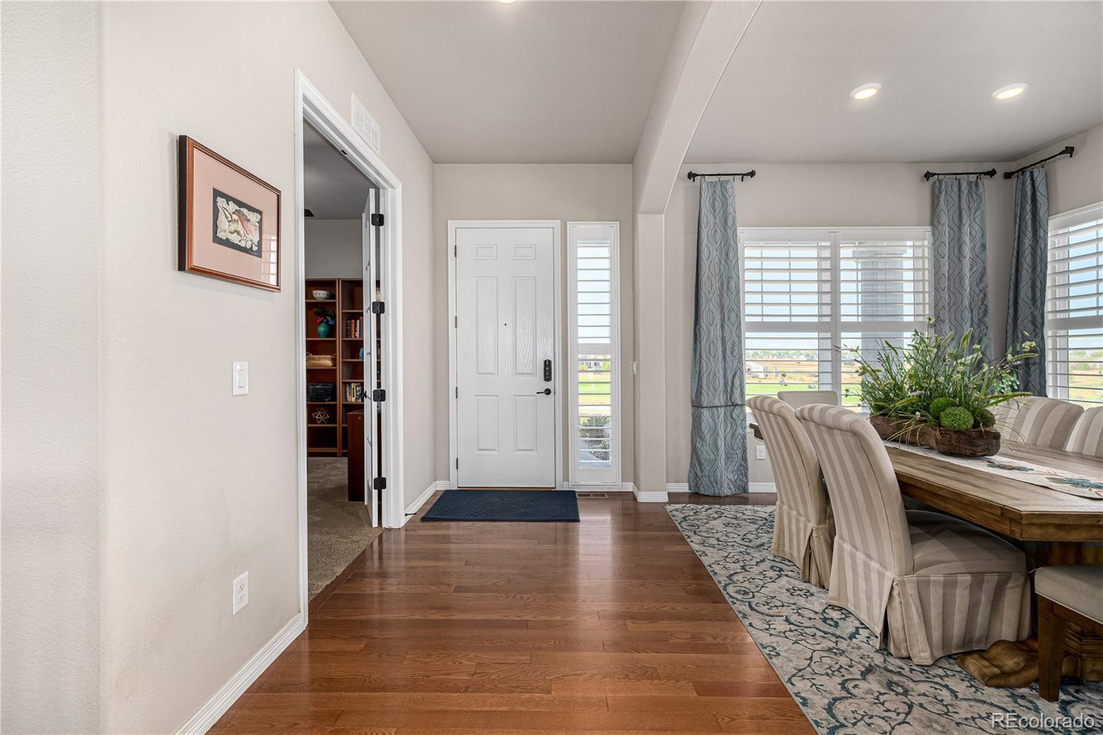 15054 Rosemary Street