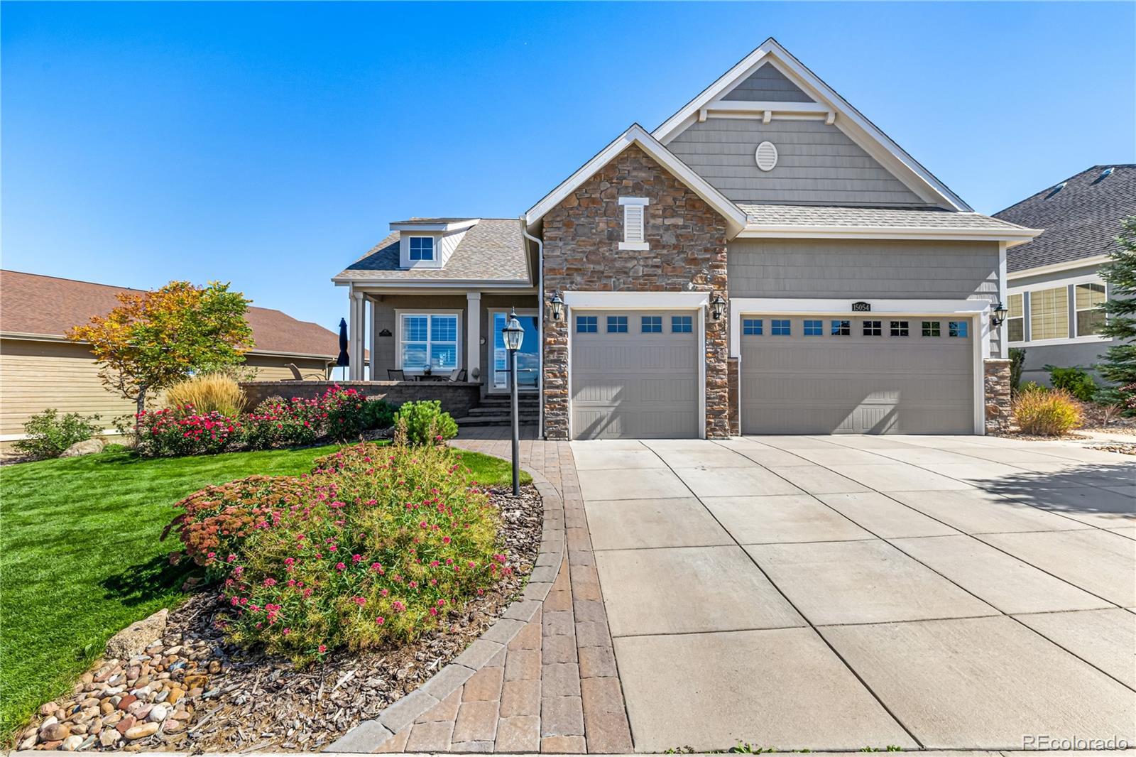 15054 Rosemary Street