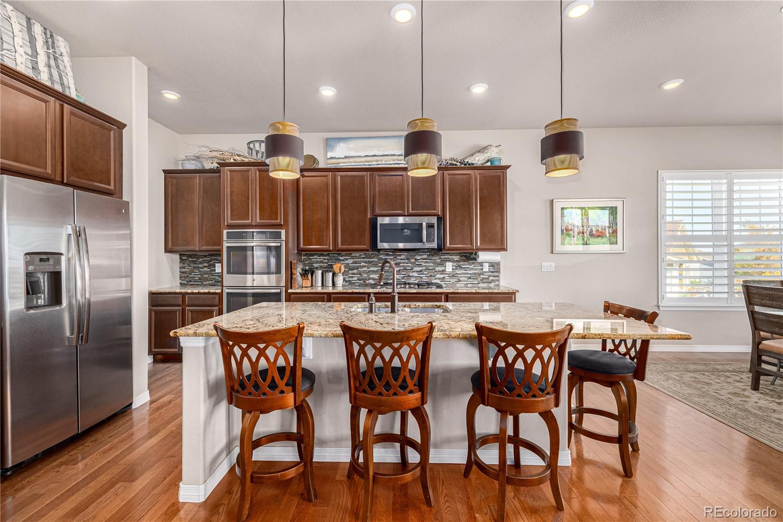 15054 Rosemary Street