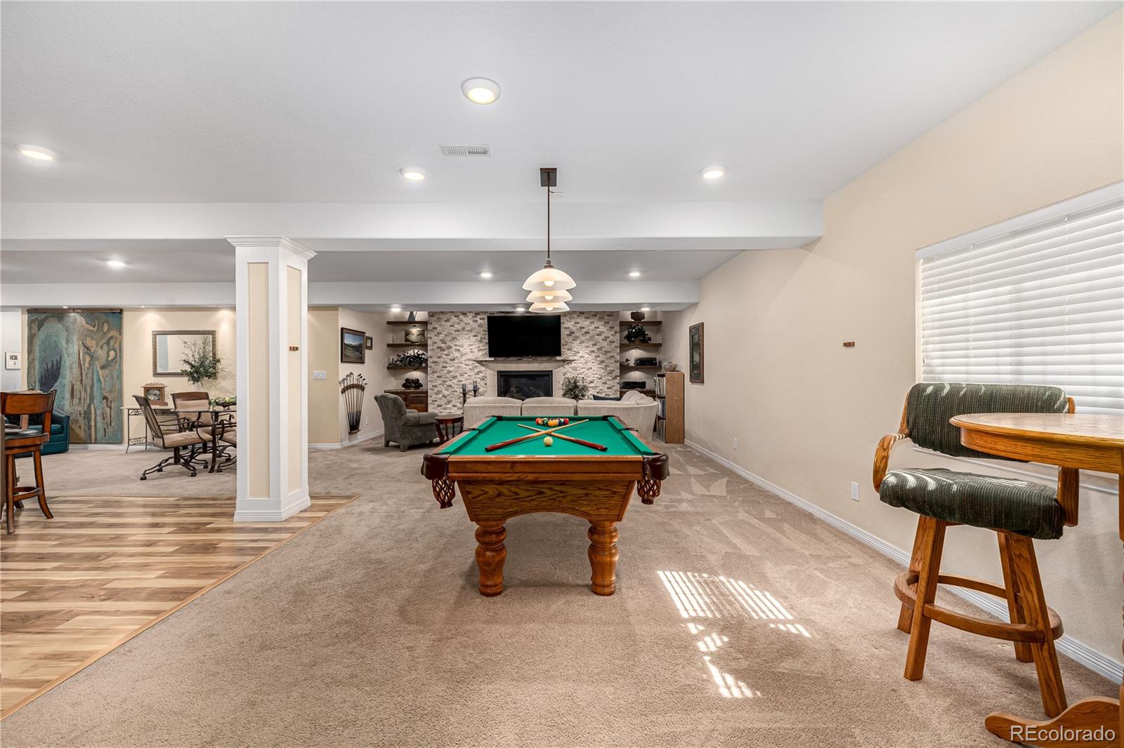 15054 Rosemary Street